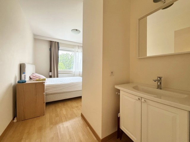 Appartement - te huur - 1200 Woluwe-Saint-Lambert - #7774180-11