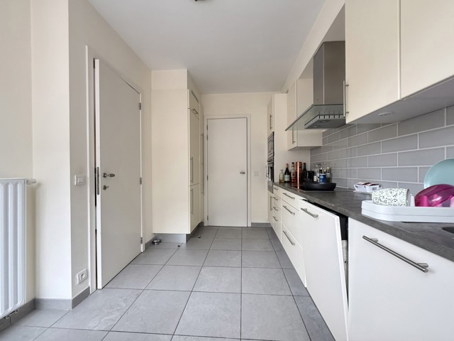 Appartement - te huur - 1200 Woluwe-Saint-Lambert - #7774180-4