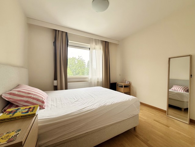 Appartement - te huur - 1200 Woluwe-Saint-Lambert - #7774180-12
