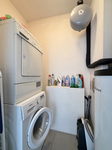 Appartement - te huur - 1200 Woluwe-Saint-Lambert - #7774180-6