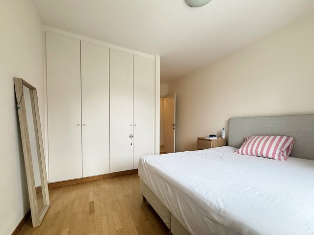 Appartement - te huur - 1200 Woluwe-Saint-Lambert - #7774180-13