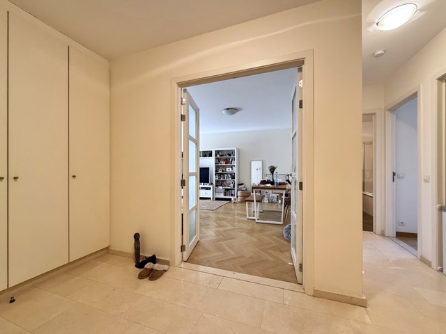 Appartement - te huur - 1200 Woluwe-Saint-Lambert - #7774180-7