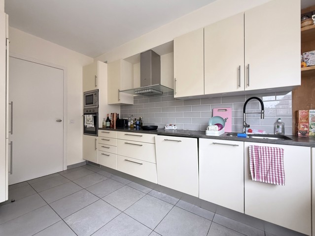 Appartement - te huur - 1200 Woluwe-Saint-Lambert - #7774180-3