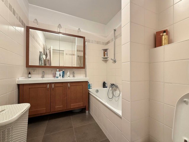 Appartement - te huur - 1200 Woluwe-Saint-Lambert - #7774180-10