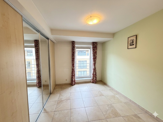Appartement - à vendre - 1200 Woluwe-Saint-Lambert - #7775693-8