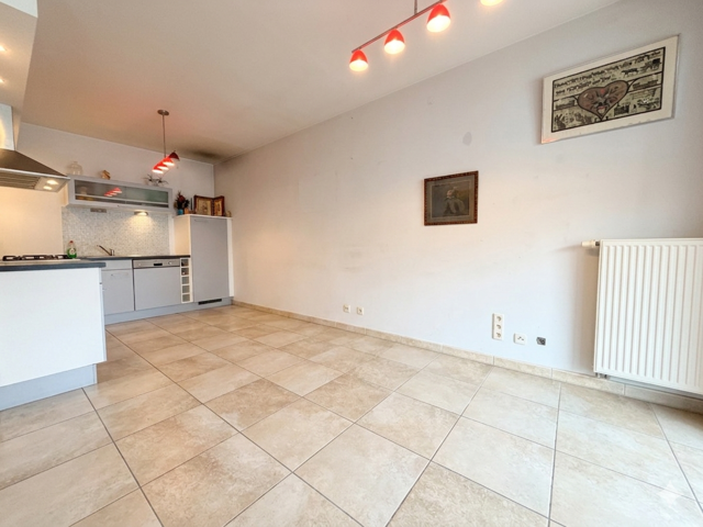 Appartement - à vendre - 1200 Woluwe-Saint-Lambert - #7775693-5