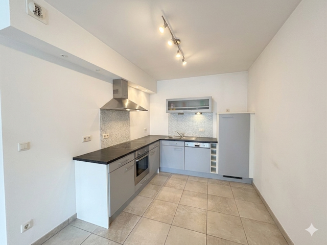 Appartement - à vendre - 1200 Woluwe-Saint-Lambert - #7775693-6