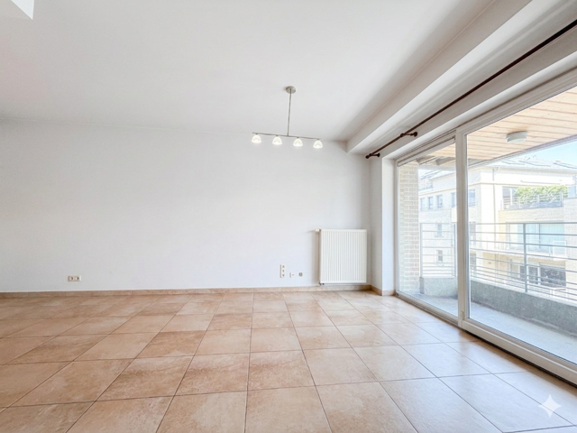 Appartement - à vendre - 1200 Woluwe-Saint-Lambert - #7775693-4