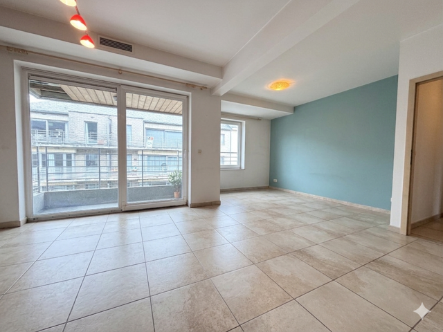 Appartement - à vendre - 1200 Woluwe-Saint-Lambert - #7775693-3