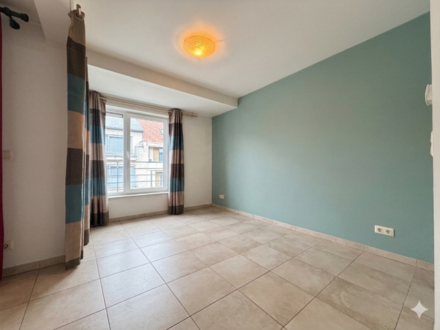 Appartement - à vendre - 1200 Woluwe-Saint-Lambert - #7775693-7