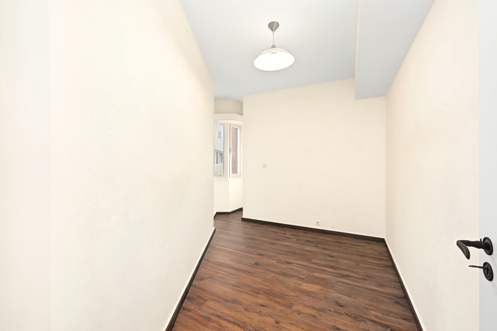 Appartement - te koop - 1150 Woluwe-Saint-Pierre - #7775774-10