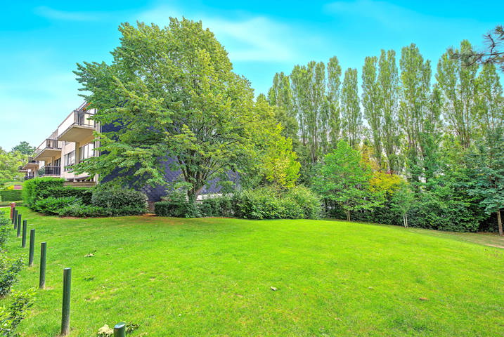 Flat - for sale - 1200 Woluwe-Saint-Lambert - #7778218-19