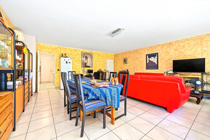Flat - for sale - 1200 Woluwe-Saint-Lambert - #7778218-9