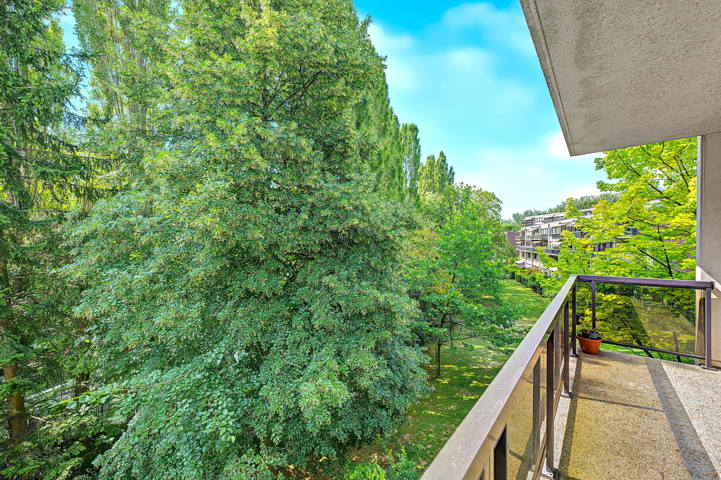 Flat - for sale - 1200 Woluwe-Saint-Lambert - #7778218-6