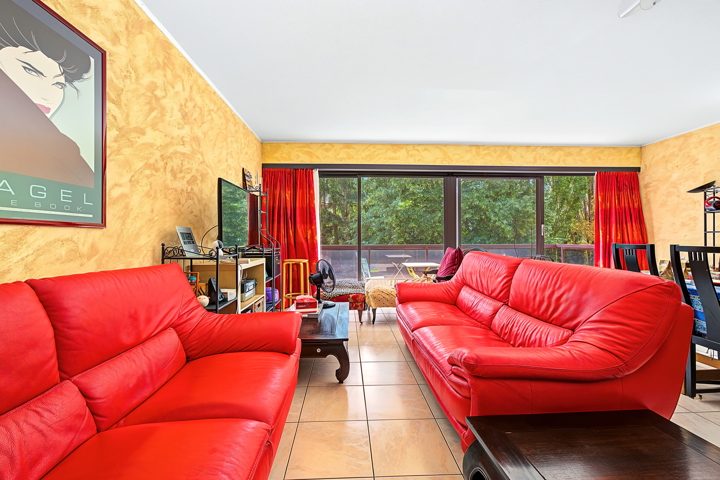 Flat - for sale - 1200 Woluwe-Saint-Lambert - #7778218-4