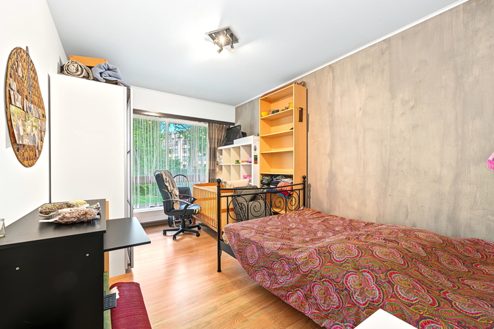 Flat - for sale - 1200 Woluwe-Saint-Lambert - #7778218-15