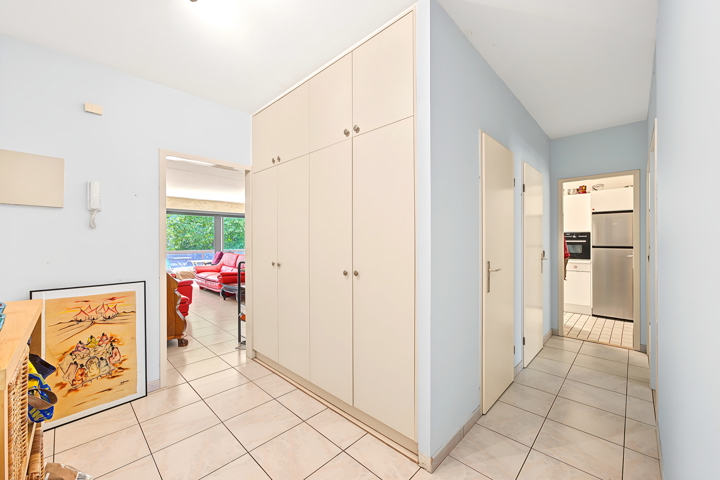 Flat - for sale - 1200 Woluwe-Saint-Lambert - #7778218-12