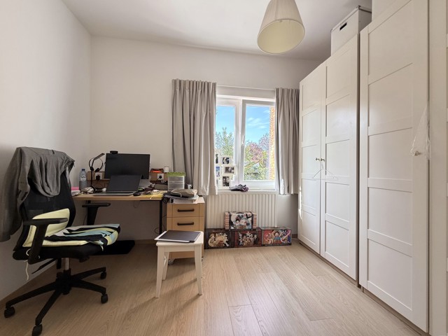 House - for rent - 1160 Auderghem - #7778279-12