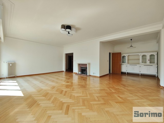 Appartement - te huur - 1050 Ixelles - #7778811-3