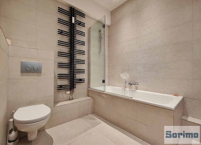 Appartement - te huur - 1050 Ixelles - #7778811-15