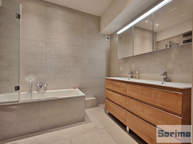 Appartement - te huur - 1050 Ixelles - #7778811-14
