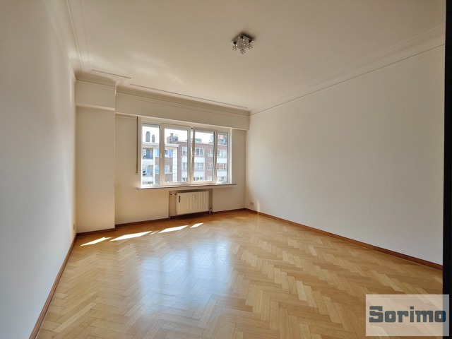 Appartement - te huur - 1050 Ixelles - #7778811-16
