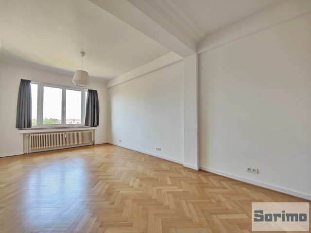 Appartement - te huur - 1050 Ixelles - #7778811-13