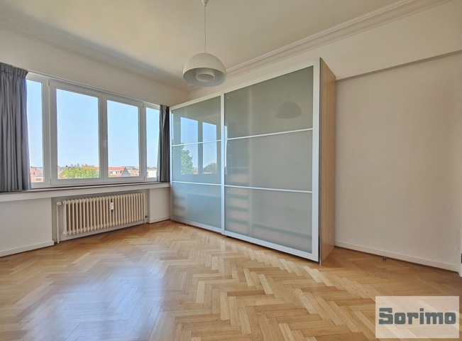 Appartement - te huur - 1050 Ixelles - #7778811-10
