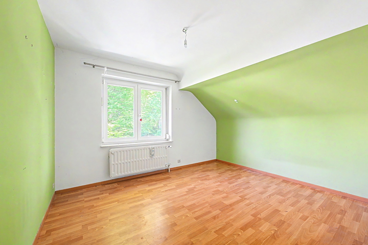 House - for sale - 1950 Kraainem - #7779194-21