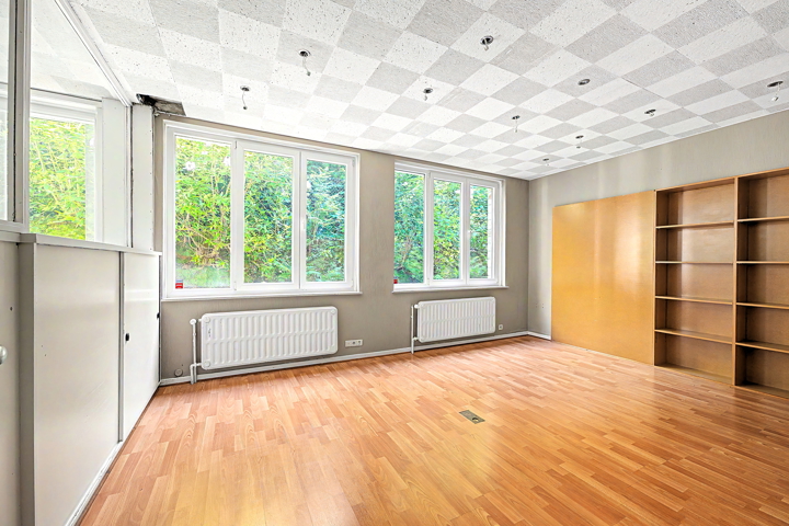 House - for sale - 1950 Kraainem - #7779194-33