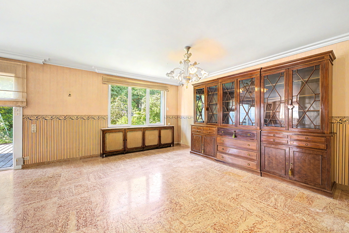 House - for sale - 1950 Kraainem - #7779194-10