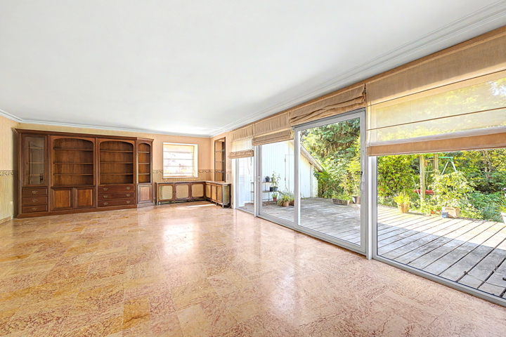 House - for sale - 1950 Kraainem - #7779194-4