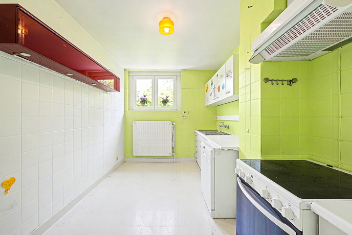 House - for sale - 1950 Kraainem - #7779194-25
