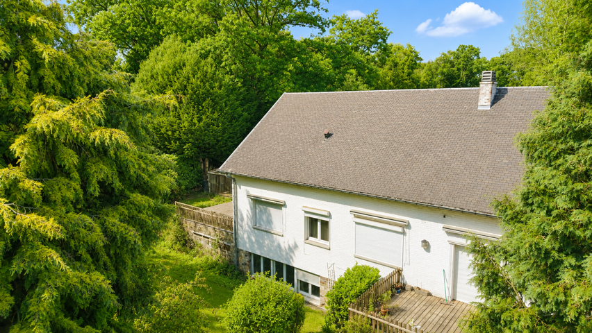 House - for sale - 1950 Kraainem - #7779194-40