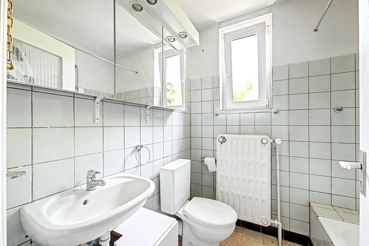 House - for sale - 1950 Kraainem - #7779194-28
