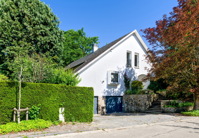 House - for sale - 1950 Kraainem - #7779194-37
