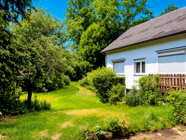 House - for sale - 1950 Kraainem - #7779194-8