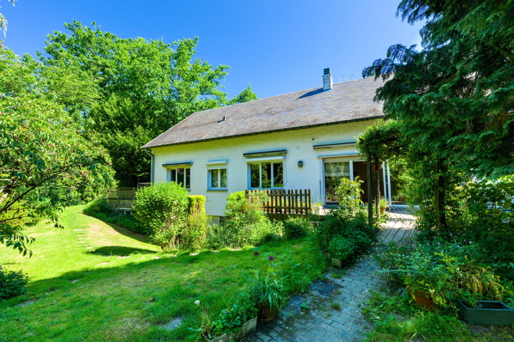 House - for sale - 1950 Kraainem - #7779194-36