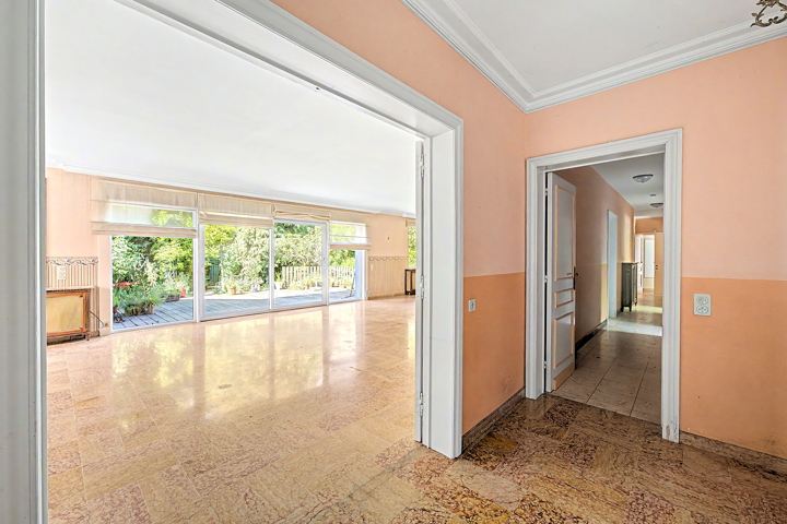 House - for sale - 1950 Kraainem - #7779194-9