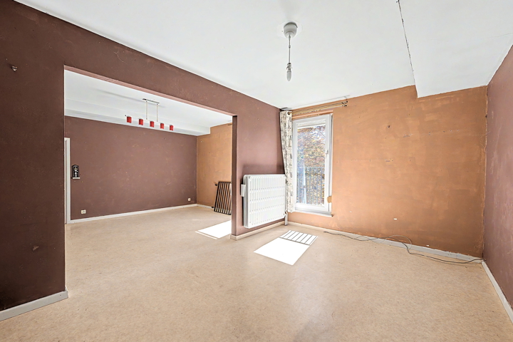 House - for sale - 1950 Kraainem - #7779194-27