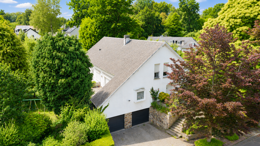 House - for sale - 1950 Kraainem - #7779194-41
