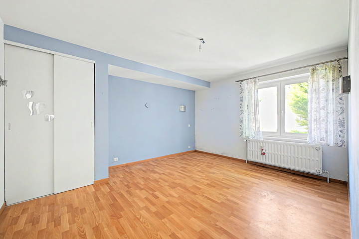 House - for sale - 1950 Kraainem - #7779194-24