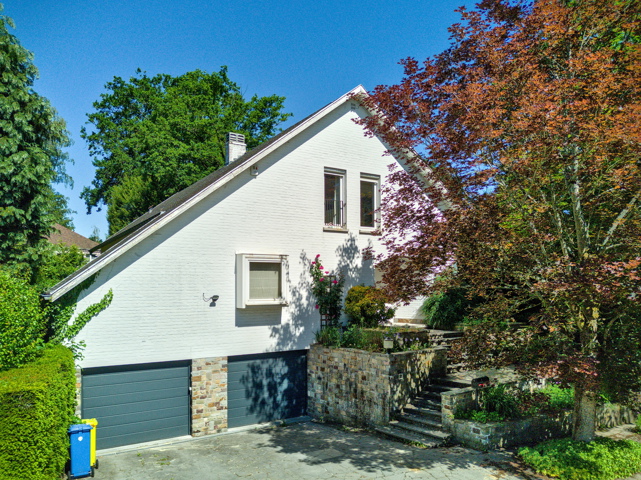 House - for sale - 1950 Kraainem - #7779194-35