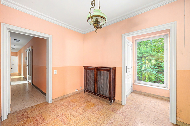 House - for sale - 1950 Kraainem - #7779194-11