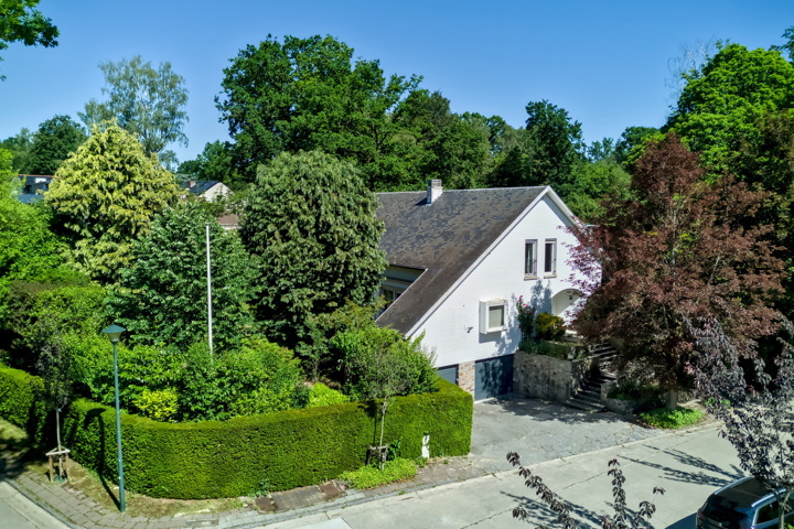 House - for sale - 1950 Kraainem - #7779194-2