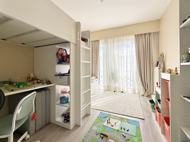 Flat - for rent - 1150 Woluwe-Saint-Pierre - #7779624-11