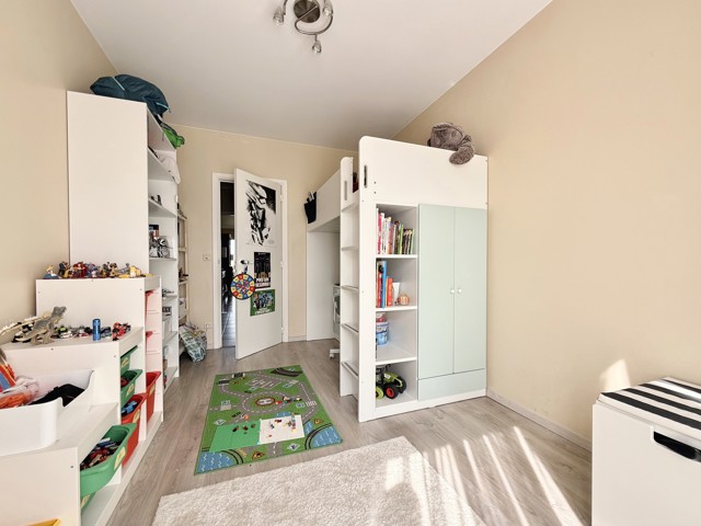 Flat - for rent - 1150 Woluwe-Saint-Pierre - #7779624-12