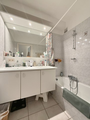 Flat - for rent - 1150 Woluwe-Saint-Pierre - #7779624-13