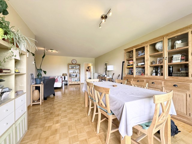 Flat - for rent - 1150 Woluwe-Saint-Pierre - #7779624-3