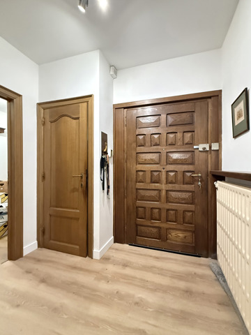 House - for rent - 1330 Rixensart - #7783816-19